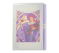 Casamorati La Tosca EDP 30 ml
