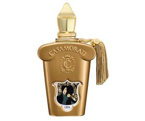 Casamorati - LIRA - Agua de perfume unisex 100 ml