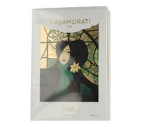 Casamorati Lira EDP 100 ml