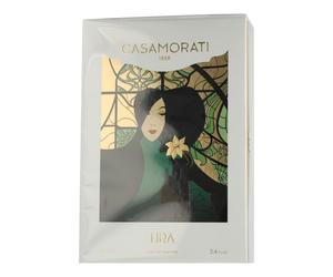 Casamorati Lira EDP 100 ml