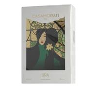 Casamorati - LIRA - Agua de perfume unisex 30 ml