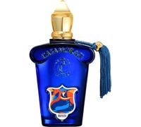 CASAMORATI Mefisto 100 ml