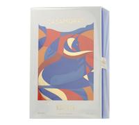 Casamorati Mefisto EDP 30 ml