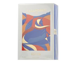 Casamorati Mefisto EDP 30 ml