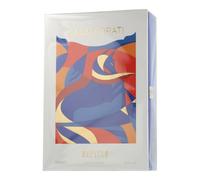 Casamorati - Mefisto EDP Spray 100 ml