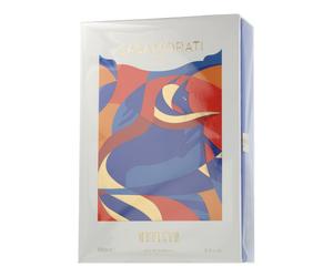 Casamorati - Mefisto EDP Spray 100 ml