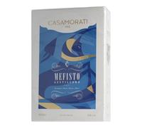 Casamorati Mefisto Gentiluomo EDP 100 ml