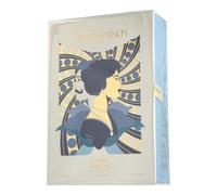 Xerjoff Casamorati Quattro Pizzi Eau de Parfum 100 ml