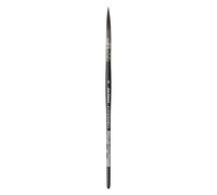 CASANEO 490 Series - Pincel extra largo para atar TAM 0