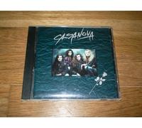 Casanova - Casanova