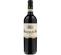Casanova di Neri Brunello Montalcino Tenuta Nuova 2018