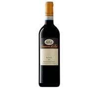 Casanova di Neri Rosso di Montalcino 2020