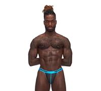 Casanova Uplift Micro Thong