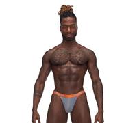 Casanova Uplift Micro Thong