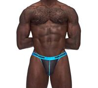 Casanova Uplift Micro Thong