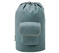 Casaphoria YD20210611 Cesta de Almacenamiento YD0611, Tejido Oxford, Gris, XL