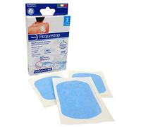 Casapiu' Tiritas Acqua Stop de alta protección - 50 ml