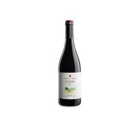 Casar de Burbia Mencia 2017 75 cl. 2017