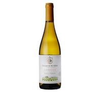 Casar de Burbia Godello 2019