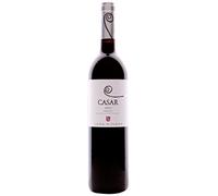Casar de Burbia Vino Tinto - 750 ml