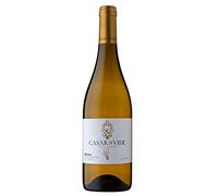 Casar De Vide Casar De Vide 75Cl. Treixadura - 3 Paquetes de 750 ml - Total: 2250 ml