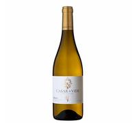 Casar De Vide Treixadura 75cl.