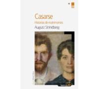 Casarse