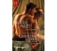 Casarse Con Un Extraño; Dos Errores Y Un Acierto