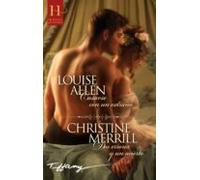 Casarse Con Un Extraño - Dos Errores Y Un Acierto (ebook)