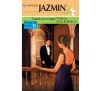 Casarse Con Un Jeque (ebook)