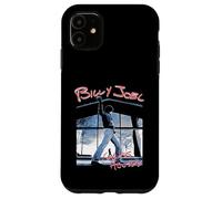 Casas de Cristal Oficiales de Billy Joel Carcasa para iPhone 11