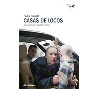 Casas de locos: 61 (al margen)