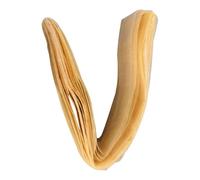 Casas de sausage en, 8 m/26 ft Edible Drying Hog Sausage Making Casing - Content Daily Usage | Hog Sausages Casing Shell For Flavorous Homemade Sausages Ham Making Kitchen Accessories