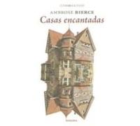 Casas Encantadas (eneida)
