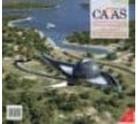 Casas Internacional Nº 142. Arquitectura Sustentable. Luis De Gar Rido