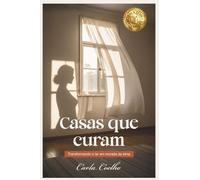 Casas que Curam: Transformando o lar em morada da alma