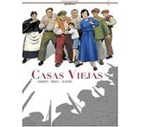 Casas Viejas
