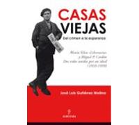 Casas Viejas