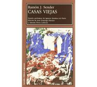 CASAS VIEJAS (LARUMBE CHICOS)