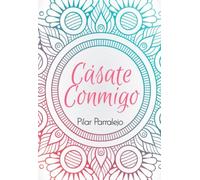 Cásate conmigo