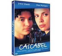 Cascabel [DVD] (2000)