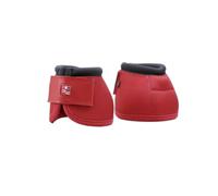 Cascabeles antivuelco Premier Equine Ballistic S