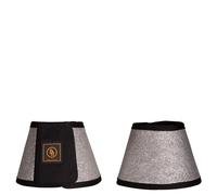 Cascabeles de lentejuelas BR Equitation M