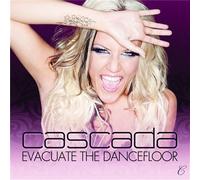Cascada (M. Reuter) - Evacuate The Dancefloor
