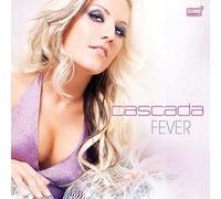 Cascada - Fever