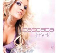 Cascada - fever