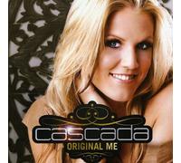 Cascada - Original Me
