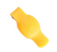 Cascanueces - Clip manual para romper castañas | Herramienta abridor de nueces | Para el hogar, camping, viajes, picnic, bar, restaurante, comedor, sala de estar