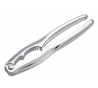 Cascanueces KitchenCraft, Metal, 16 cm