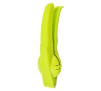 Cascanueces multifuncional - Abretuercas de acero, cascanueces de mano | Cascanueces de cocina, herramienta multifunción para nueces, almendras, avellanas, accesorio de cocina y práctico